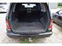 Mercedes-Benz ML-klasse ML 270 CDI