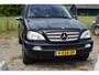 Mercedes-Benz ML-klasse ML 270 CDI