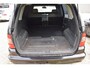Mercedes-Benz ML-klasse ML 270 CDI