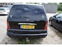 Mercedes-Benz ML-klasse ML 270 CDI