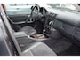 Mercedes-Benz ML-klasse ML 270 CDI