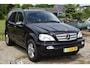 Mercedes-Benz ML-klasse ML 270 CDI