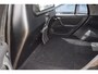 Mercedes-Benz ML-klasse ML 270 CDI