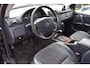 Mercedes-Benz ML-klasse ML 270 CDI