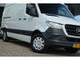 Mercedes-Benz Sprinter 316 2.2 CDI L2H2 EURO 6 | CARPLAY | TREKHAAK 2800KG | CAMERA | 3-ZITS | LEDER | STOELVERWARMING