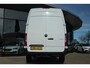 Mercedes-Benz Sprinter 316 2.2 CDI L2H2 EURO 6 | CARPLAY | TREKHAAK 2800KG | CAMERA | 3-ZITS | LEDER | STOELVERWARMING