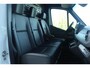 Mercedes-Benz Sprinter 316 2.2 CDI L2H2 EURO 6 | CARPLAY | TREKHAAK 2800KG | CAMERA | 3-ZITS | LEDER | STOELVERWARMING