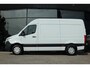 Mercedes-Benz Sprinter 316 2.2 CDI L2H2 EURO 6 | CARPLAY | TREKHAAK 2800KG | CAMERA | 3-ZITS | LEDER | STOELVERWARMING