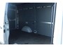 Mercedes-Benz Sprinter 316 2.2 CDI L2H2 EURO 6 | CARPLAY | TREKHAAK 2800KG | CAMERA | 3-ZITS | LEDER | STOELVERWARMING