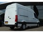 Mercedes-Benz Sprinter 316 2.2 CDI L2H2 EURO 6 | CARPLAY | TREKHAAK 2800KG | CAMERA | 3-ZITS | LEDER | STOELVERWARMING