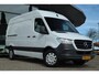 Mercedes-Benz Sprinter 316 2.2 CDI L2H2 EURO 6 | CARPLAY | TREKHAAK 2800KG | CAMERA | 3-ZITS | LEDER | STOELVERWARMING