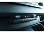 Mercedes-Benz Sprinter 316 2.2 CDI L2H2 EURO 6 | CARPLAY | TREKHAAK 2800KG | CAMERA | 3-ZITS | LEDER | STOELVERWARMING