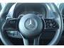 Mercedes-Benz Sprinter 316 2.2 CDI L2H2 EURO 6 | CARPLAY | TREKHAAK 2800KG | CAMERA | 3-ZITS | LEDER | STOELVERWARMING