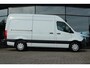 Mercedes-Benz Sprinter 316 2.2 CDI L2H2 EURO 6 | CARPLAY | TREKHAAK 2800KG | CAMERA | 3-ZITS | LEDER | STOELVERWARMING