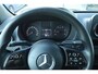 Mercedes-Benz Sprinter 316 2.2 CDI L2H2 EURO 6 | CARPLAY | TREKHAAK 2800KG | CAMERA | 3-ZITS | LEDER | STOELVERWARMING
