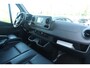 Mercedes-Benz Sprinter 316 2.2 CDI L2H2 EURO 6 | CARPLAY | TREKHAAK 2800KG | CAMERA | 3-ZITS | LEDER | STOELVERWARMING