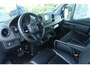Mercedes-Benz Sprinter 316 2.2 CDI L2H2 EURO 6 | CARPLAY | TREKHAAK 2800KG | CAMERA | 3-ZITS | LEDER | STOELVERWARMING