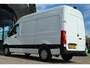 Mercedes-Benz Sprinter 316 2.2 CDI L2H2 EURO 6 | CARPLAY | TREKHAAK 2800KG | CAMERA | 3-ZITS | LEDER | STOELVERWARMING