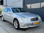 Mercedes-Benz C-klasse Combi 180 K. Avantgarde AUT / CRUISE / CLIMA / NAP