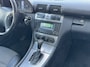 Mercedes-Benz C-klasse Combi 180 K. Avantgarde AUT / CRUISE / CLIMA / NAP