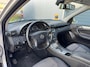 Mercedes-Benz C-klasse Combi 180 K. Avantgarde AUT / CRUISE / CLIMA / NAP