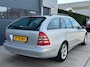 Mercedes-Benz C-klasse Combi 180 K. Avantgarde AUT / CRUISE / CLIMA / NAP