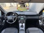 Mercedes-Benz C-klasse Combi 180 K. Avantgarde AUT / CRUISE / CLIMA / NAP