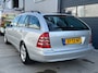 Mercedes-Benz C-klasse Combi 180 K. Avantgarde AUT / CRUISE / CLIMA / NAP