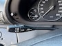 Mercedes-Benz C-klasse Combi 180 K. Avantgarde AUT / CRUISE / CLIMA / NAP