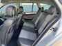 Mercedes-Benz C-klasse Combi 180 K. Avantgarde AUT / CRUISE / CLIMA / NAP