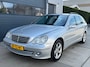 Mercedes-Benz C-klasse Combi 180 K. Avantgarde AUT / CRUISE / CLIMA / NAP