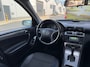 Mercedes-Benz C-klasse Combi 180 K. Avantgarde AUT / CRUISE / CLIMA / NAP