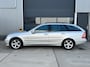 Mercedes-Benz C-klasse Combi 180 K. Avantgarde AUT / CRUISE / CLIMA / NAP