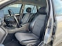 Mercedes-Benz C-klasse Combi 180 K. Avantgarde AUT / CRUISE / CLIMA / NAP