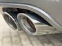 Porsche Macan 3.0 S 354PK |Pano|ACC|360Cam|BOSE|Sport Chrono|21"Sport Classic|Adaptieve Sportstoelen|El.Trekhaak|Porsche onderhouden