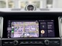 Porsche Macan 3.0 S 354PK |Pano|ACC|360Cam|BOSE|Sport Chrono|21"Sport Classic|Adaptieve Sportstoelen|El.Trekhaak|Porsche onderhouden
