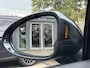 Porsche Macan 3.0 S 354PK |Pano|ACC|360Cam|BOSE|Sport Chrono|21"Sport Classic|Adaptieve Sportstoelen|El.Trekhaak|Porsche onderhouden