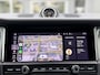 Porsche Macan 3.0 S 354PK |Pano|ACC|360Cam|BOSE|Sport Chrono|21"Sport Classic|Adaptieve Sportstoelen|El.Trekhaak|Porsche onderhouden