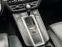 Porsche Macan 3.0 S 354PK |Pano|ACC|360Cam|BOSE|Sport Chrono|21"Sport Classic|Adaptieve Sportstoelen|El.Trekhaak|Porsche onderhouden
