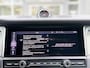 Porsche Macan 3.0 S 354PK |Pano|ACC|360Cam|BOSE|Sport Chrono|21"Sport Classic|Adaptieve Sportstoelen|El.Trekhaak|Porsche onderhouden