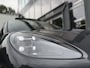 Porsche Macan 3.0 S 354PK |Pano|ACC|360Cam|BOSE|Sport Chrono|21"Sport Classic|Adaptieve Sportstoelen|El.Trekhaak|Porsche onderhouden