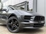 Porsche Macan 3.0 S 354PK |Pano|ACC|360Cam|BOSE|Sport Chrono|21"Sport Classic|Adaptieve Sportstoelen|El.Trekhaak|Porsche onderhouden