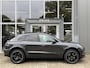 Porsche Macan 3.0 S 354PK |Pano|ACC|360Cam|BOSE|Sport Chrono|21"Sport Classic|Adaptieve Sportstoelen|El.Trekhaak|Porsche onderhouden