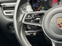 Porsche Macan 3.0 S 354PK |Pano|ACC|360Cam|BOSE|Sport Chrono|21"Sport Classic|Adaptieve Sportstoelen|El.Trekhaak|Porsche onderhouden