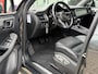 Porsche Macan 3.0 S 354PK |Pano|ACC|360Cam|BOSE|Sport Chrono|21"Sport Classic|Adaptieve Sportstoelen|El.Trekhaak|Porsche onderhouden
