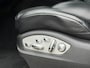 Porsche Macan 3.0 S 354PK |Pano|ACC|360Cam|BOSE|Sport Chrono|21"Sport Classic|Adaptieve Sportstoelen|El.Trekhaak|Porsche onderhouden