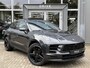 Porsche Macan 3.0 S 354PK |Pano|ACC|360Cam|BOSE|Sport Chrono|21"Sport Classic|Adaptieve Sportstoelen|El.Trekhaak|Porsche onderhouden