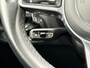 Porsche Macan 3.0 S 354PK |Pano|ACC|360Cam|BOSE|Sport Chrono|21"Sport Classic|Adaptieve Sportstoelen|El.Trekhaak|Porsche onderhouden