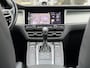 Porsche Macan 3.0 S 354PK |Pano|ACC|360Cam|BOSE|Sport Chrono|21"Sport Classic|Adaptieve Sportstoelen|El.Trekhaak|Porsche onderhouden