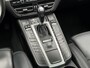 Porsche Macan 3.0 S 354PK |Pano|ACC|360Cam|BOSE|Sport Chrono|21"Sport Classic|Adaptieve Sportstoelen|El.Trekhaak|Porsche onderhouden